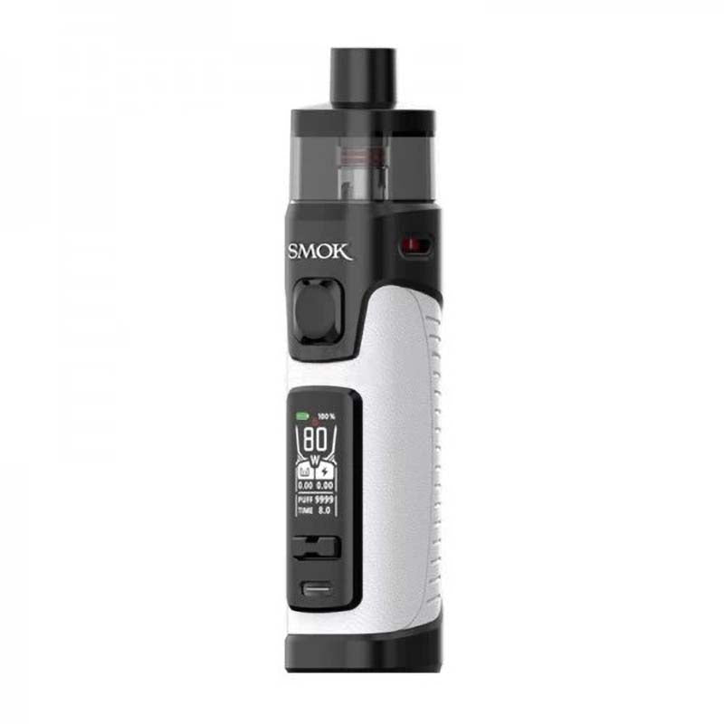 SMOK RPM 5 Pro Pod Kit-Vape Global Toptan Satış