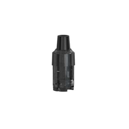SMOK RPM25 Walang laman na LP1 Cartridge 2ml-Vape Wholesale Global