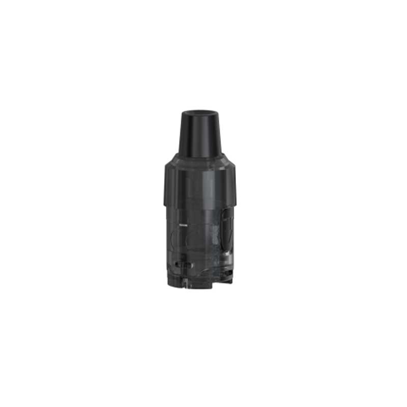 SMOK RPM25 Empty LP1 Cartridge 2ml-Vape Wholesale Global