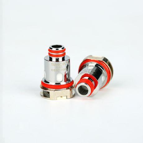 SMOK RPM40 Replacement Coil 5pcs