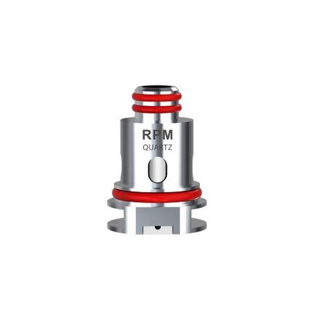 SMOK RPM40 Replacement Coil 5pcs