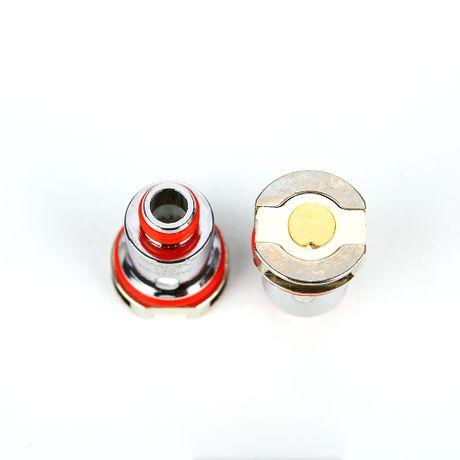 SMOK RPM40 Replacement Coil 5pcs