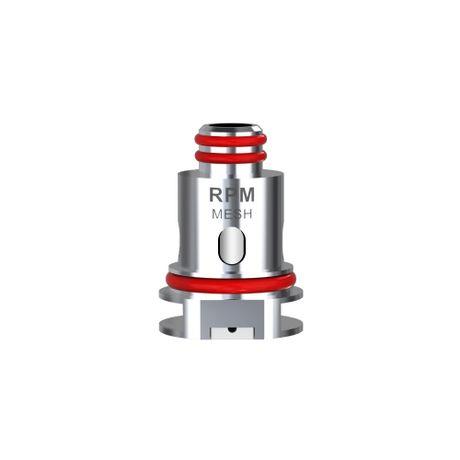 SMOK RPM40 Replacement Coil 5pcs