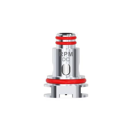SMOK RPM40 Replacement Coil 5pcs