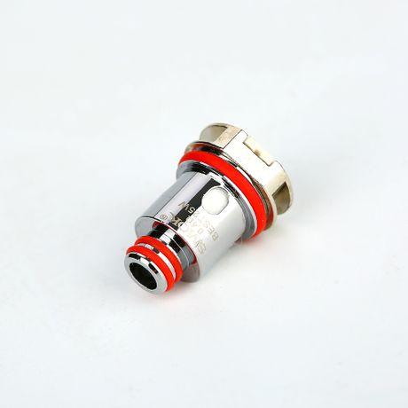 SMOK RPM40 Replacement Coil 5pcs