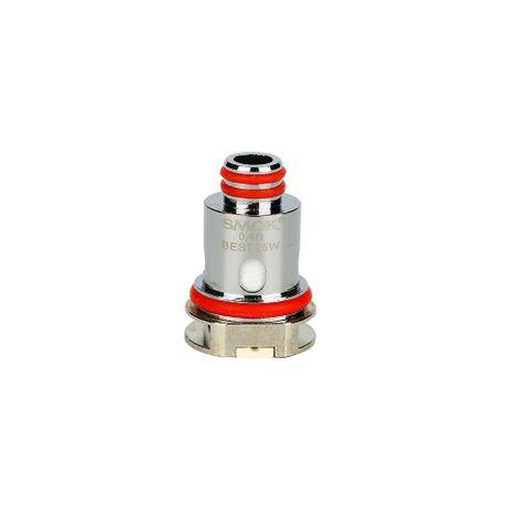 SMOK RPM40 Replacement Coil 5pcs