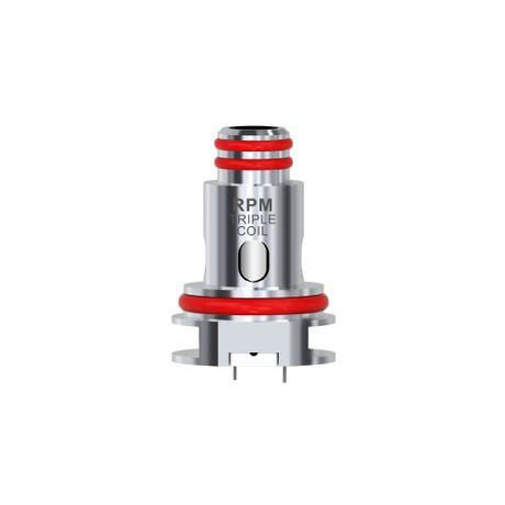 SMOK RPM40 Replacement Coil 5pcs