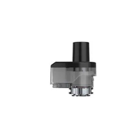 SMOK RPM80 エンプティポッド 2ml/5ml 3本