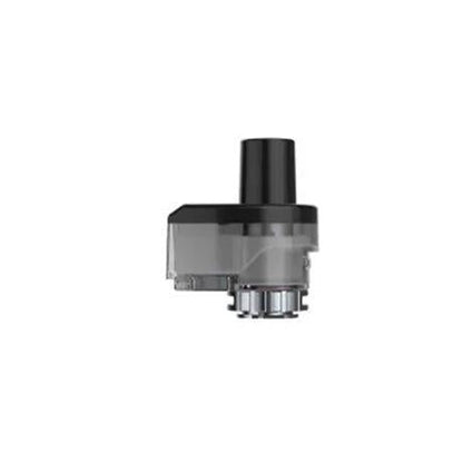 SMOK RPM80 エンプティポッド 2ml/5ml 3本