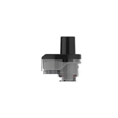 SMOK RPM80 エンプティポッド 2ml/5ml 3本