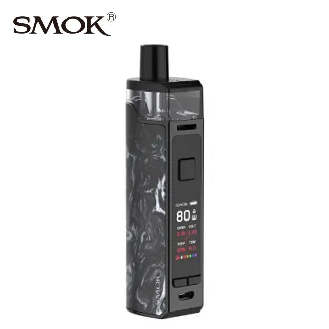 SMOK RPM80 Pod Mod Kit 3000mAh