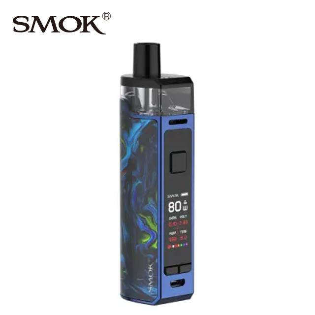 SMOK RPM80 Pod Mod Kit 3000mAh