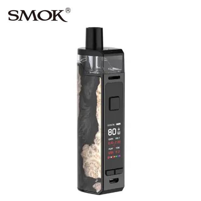 SMOK RPM80 Pod Mod Kit 3000mAh