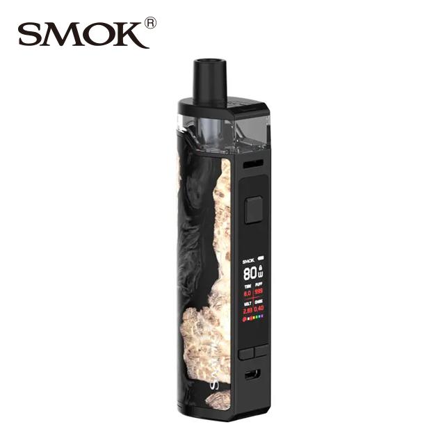 SMOK RPM80 Pro Pod Mod Kit