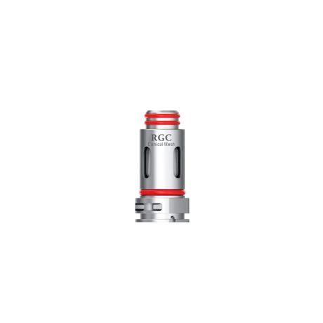 SMOK Bobine RPM80 RGC