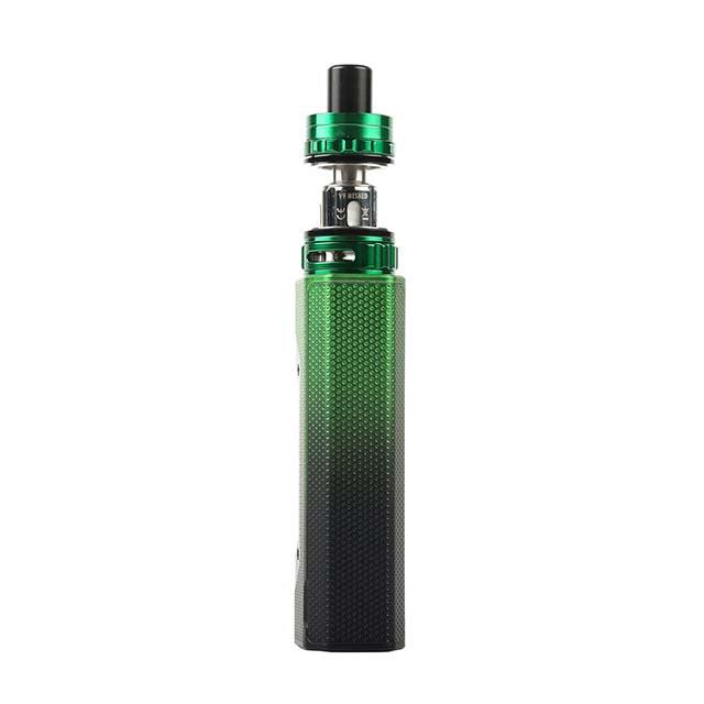 SMOK Rigel Mini 80W Box Kit 3ml-Vape Wholesale Global