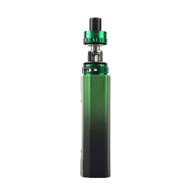 Smok Rigel Mini Kit SMOK Rigel Mini 80W Box Kit 3ml | Vape Wholesale USA Distributor