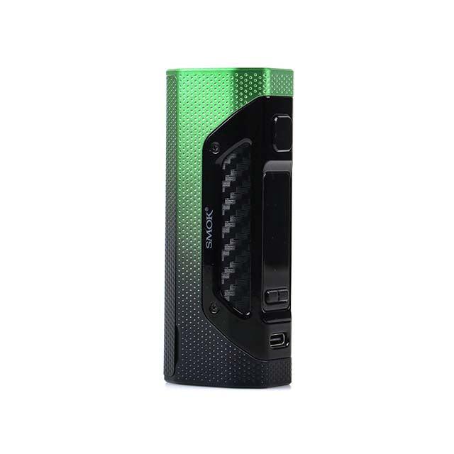 SMOK Rigel Mini 80W Box Mod-Vape Vente en gros dans le monde