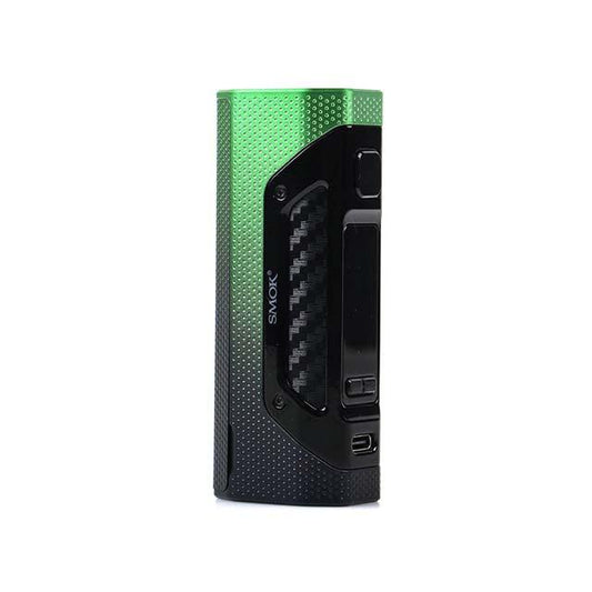 SMOK Rigel Mini 80W Box Mod-Vape ホールセール グローバル