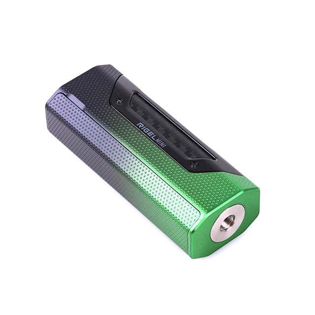 SMOK Rigel Mini 80W Box Mod-Vape Vente en gros dans le monde