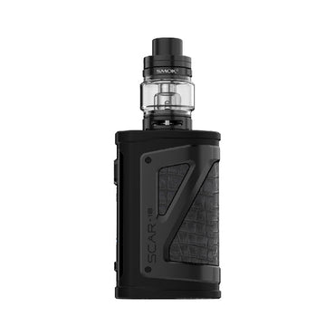 SMOK Scar 18 Box Kit 6.5ml-Vape Wholesale Global