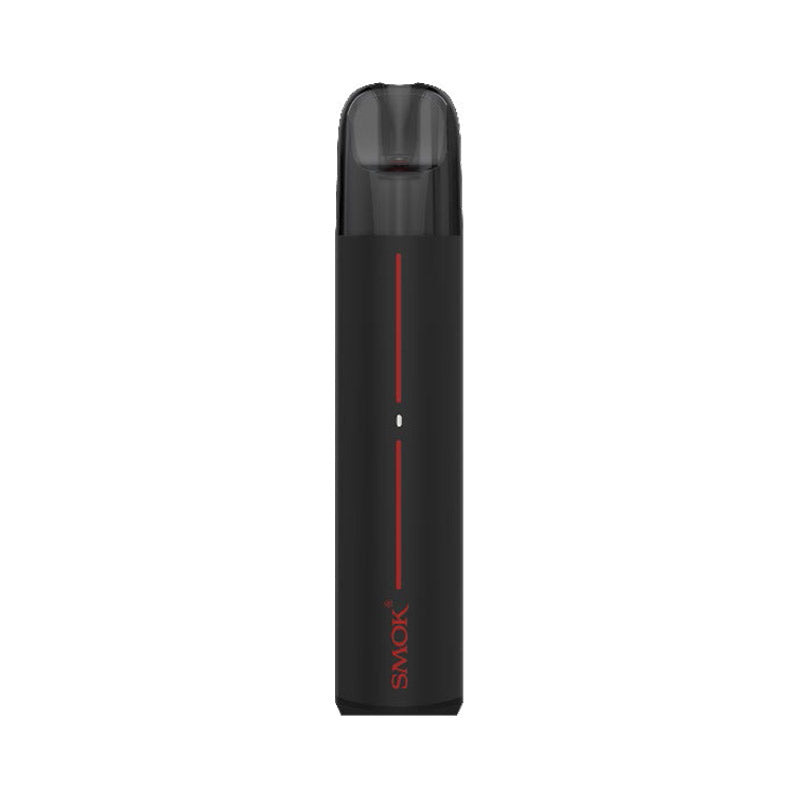 SMOK Solus 2 Pod System Kit