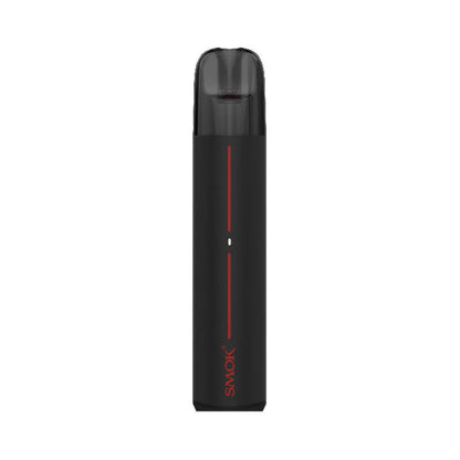 SMOK Комплект система Solus 2 Pod