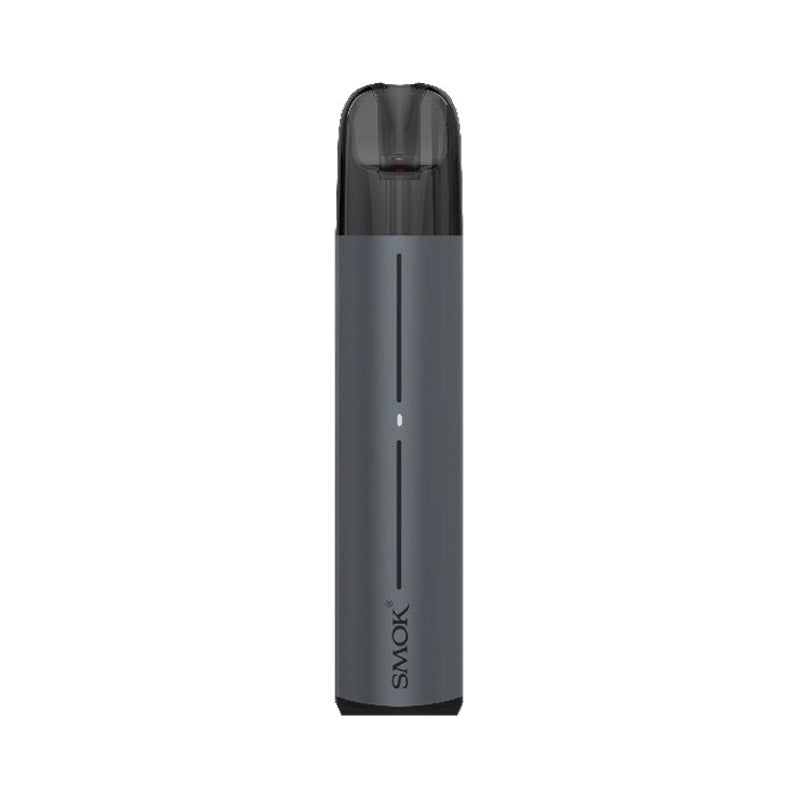 SMOK Solus 2 Pod System Kit