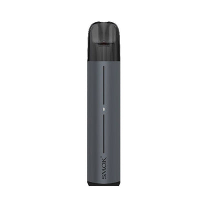 SMOK Комплект система Solus 2 Pod