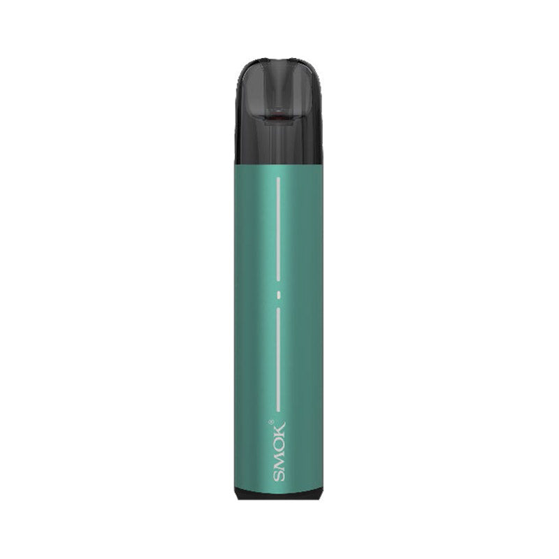 SMOK Solus 2 Pod System Kit-Vape Търговия на едро в световен мащаб