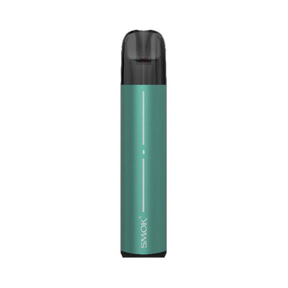 SMOK Solus 2 Pod System Kit-Vape Търговия на едро в световен мащаб