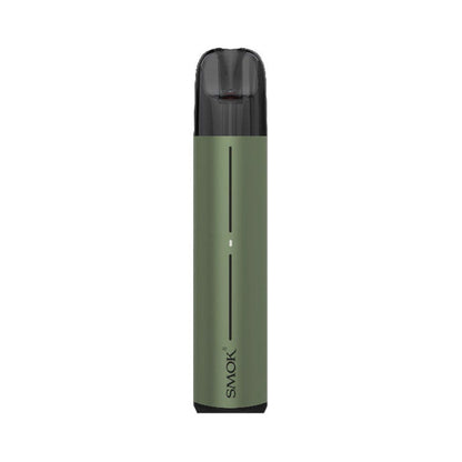 SMOK Solus 2 Pod System Kit-Vape Търговия на едро в световен мащаб