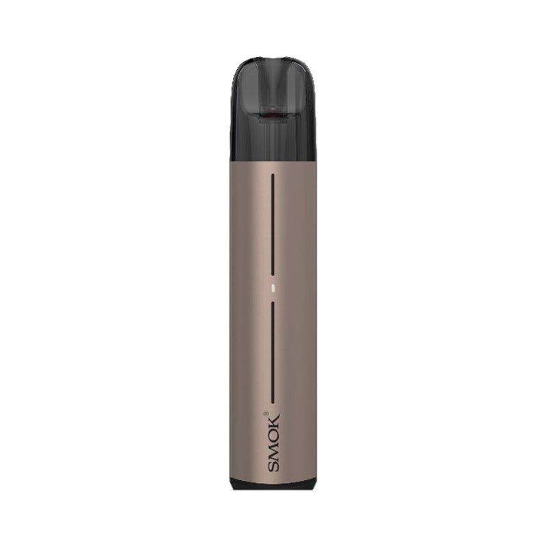 SMOK Solus 2 Pod System Kit-Vape Wholesale Global