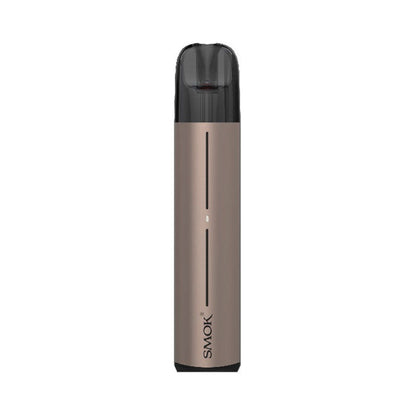 SMOK Solus 2 Pod System Kit-Vape Търговия на едро в световен мащаб