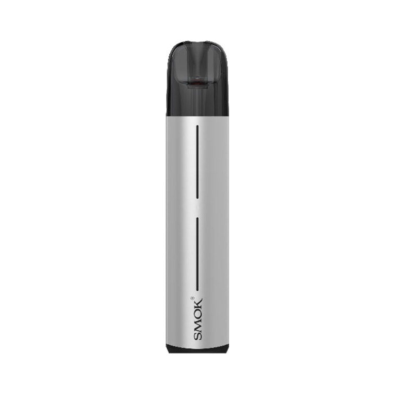SMOK Solus 2 Pod System Kit-Vape Wholesale Global