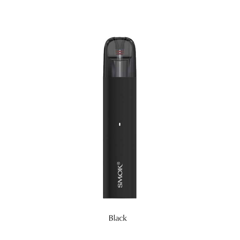 SMOK Solus Pod Kit | Vape Shop | SMOK wholesale | wholesale vape Vape Wholesale Global SMOK Solus Pod Kit | Vape Shop | SMOK wholesale | wholesale vape Vape Wholesale Global