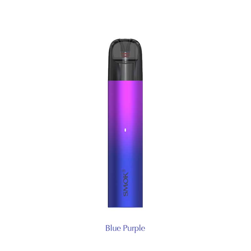 SMOK Solus Pod Kit | Vape Shop | SMOK wholesale | wholesale vape Vape Wholesale Global SMOK Solus Pod Kit | Vape Shop | SMOK wholesale | wholesale vape Vape Wholesale Global