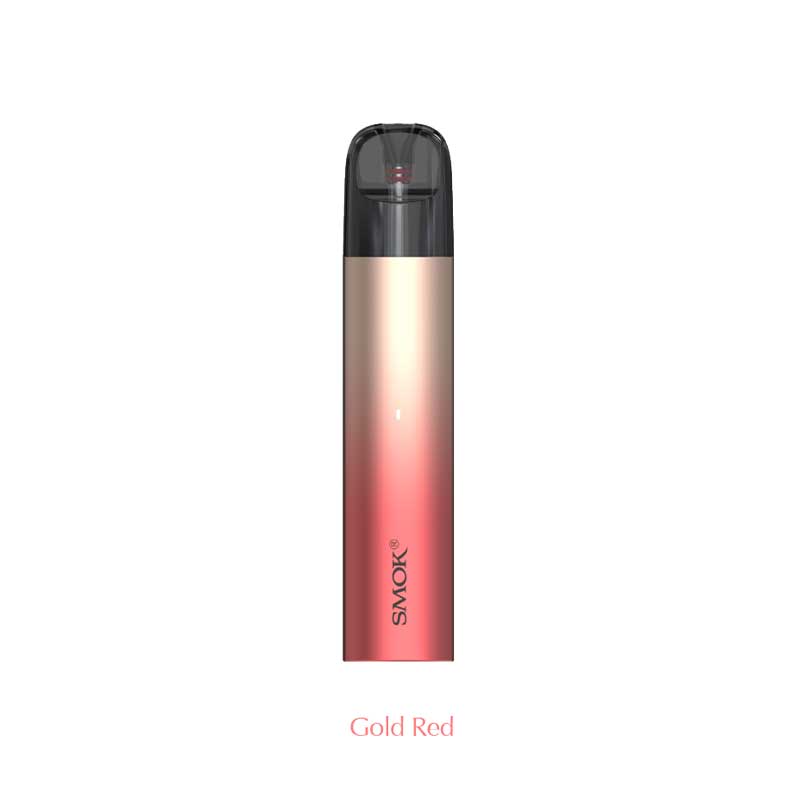 SMOK Solus Pod Kit | Vape Shop | SMOK wholesale | wholesale vape Vape Wholesale Global SMOK Solus Pod Kit | Vape Shop | SMOK wholesale | wholesale vape Vape Wholesale Global