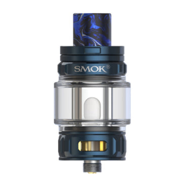 SMOK TFV18 Mini Tank-Vape Vente en gros dans le monde