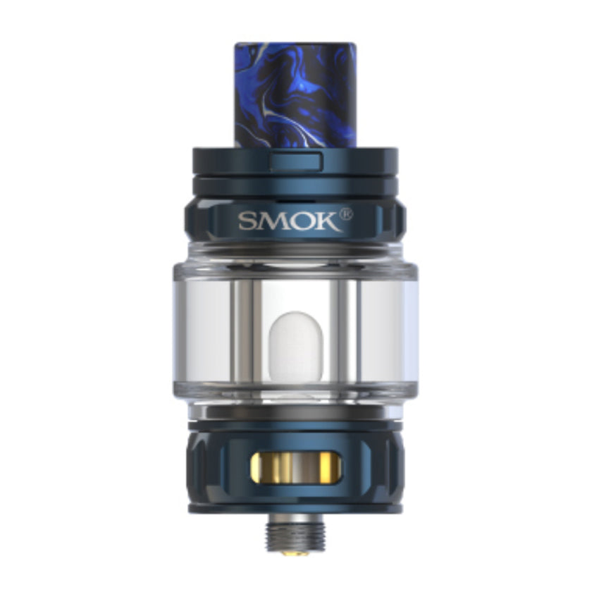 SMOK TFV18 Mini Tank-电子烟批发全球