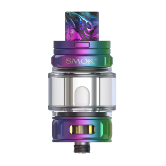 SMOK TFV18 Mini Tank-Vape Grosir Global