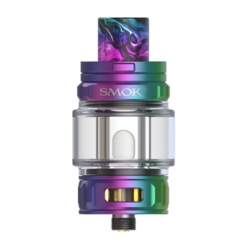 SMOK TFV18 Mini Tank-电子烟批发全球