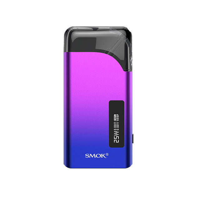 SMOK Tiner Pod kiti 750mAh-Vape Toptan Satış Türkiye
