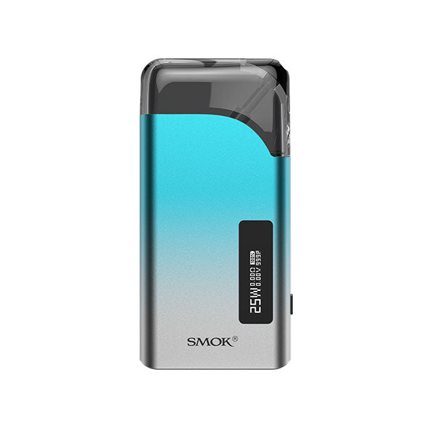 SMOK Tiner Pod kiti 750mAh-Vape Toptan Satış Türkiye