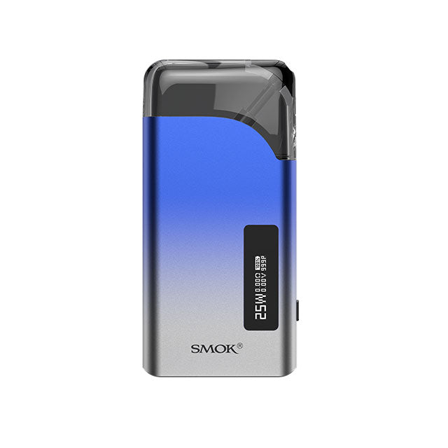 SMOK Tiner Pod kiti 750mAh-Vape Toptan Satış Türkiye