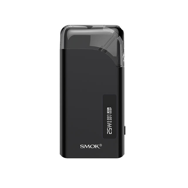 SMOK Tiner Pod kiti 750mAh-Vape Toptan Satış Türkiye