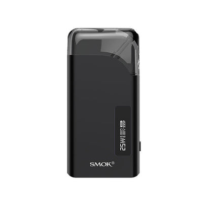 SMOK Tiner Pod kiti 750mAh-Vape Toptan Satış Türkiye