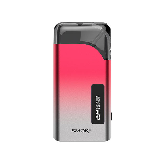 SMOK Tiner Pod kiti 750mAh-Vape Toptan Satış Türkiye