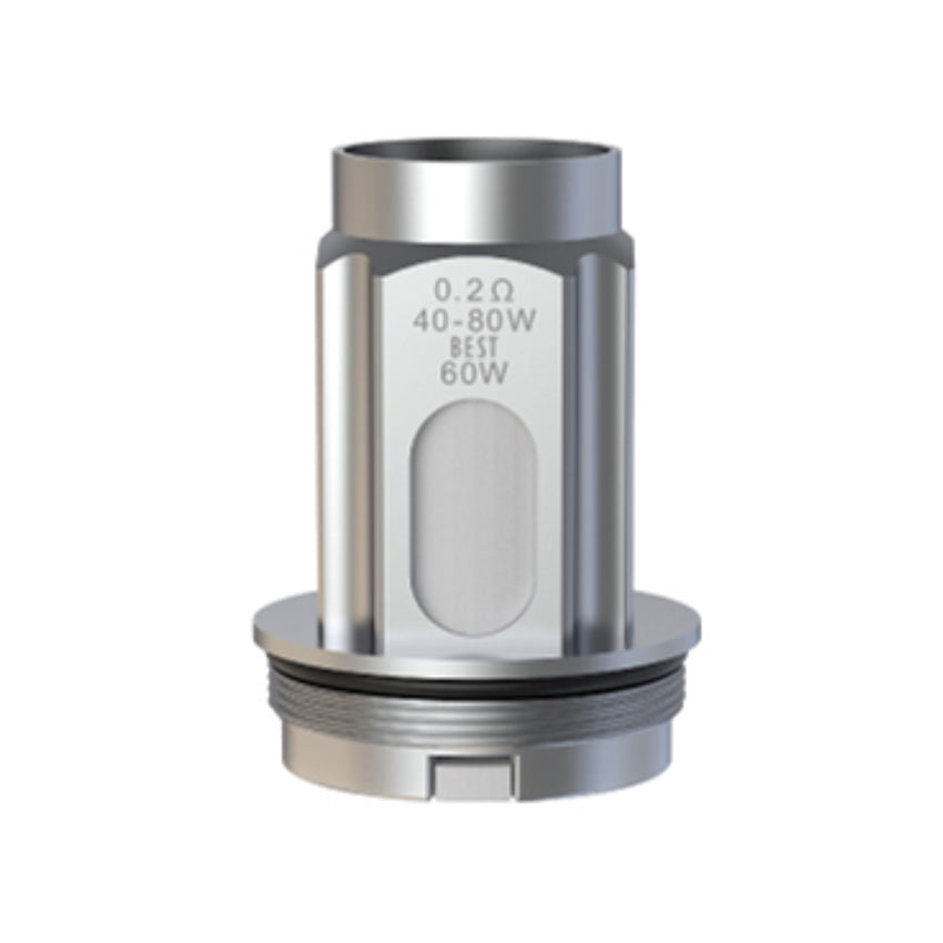 SMOK V18 mini coil series-Vape Wholesale Global