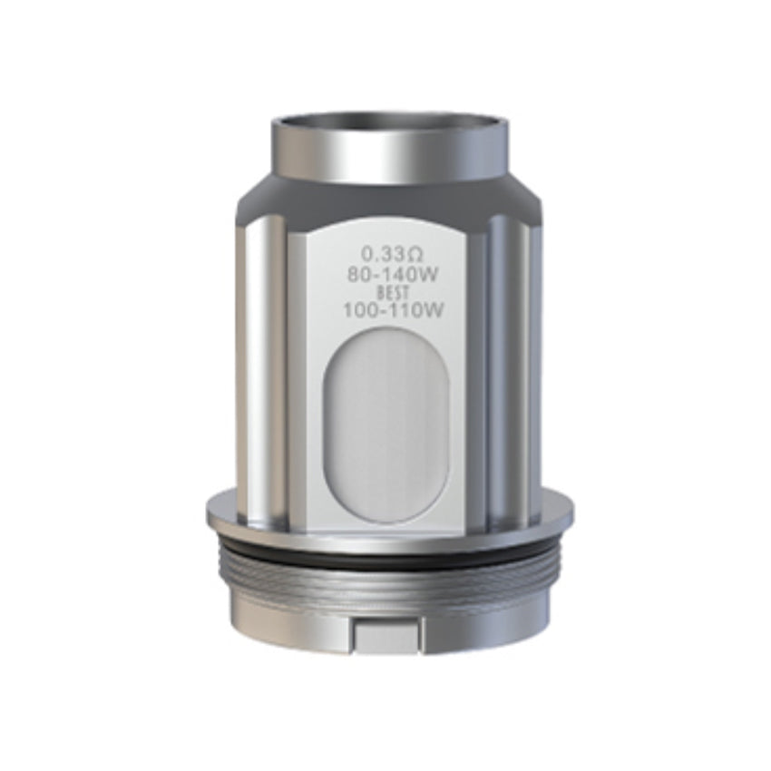 SMOK V18 mini coil series-Vape Wholesale Global